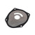 Quicksilver 817275Q05 Water Pump Rebuild Kit Image