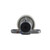Mercury - Mercruiser 861126A1 Regulator Kit Image