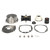 Quicksilver 8M0078858 Water Pump Kit Thumbnail Image