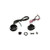 Quicksilver 8M0107462 Trim Sender Kit Thumbnail Image