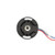 Quicksilver 8M0107462 Trim Sender Kit Image