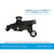 Quicksilver 8M0113735 Water Pump Assy Image