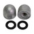 Mercury 55989Q9 Anode Kit - Aluminum Image