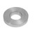 Mercury - Mercruiser 13191K01 Thrustwasher