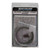 Quicksilver 806188Q01 Bravo I Bearing Carrier Anode - Aluminum Image