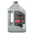 Quicksilver 8M0060085 10W40 Full Synthetic Oil Image