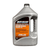 Mercury - Mercruiser 92-8M0069602 Oil-Diesl 4L Image