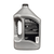 Mercury - Mercruiser 92-8M0069602 Oil-Diesl 4L Image
