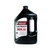 Mercury - Mercruiser 92-8M0078630 Oil Syn4C Gl