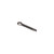  Mercury - Mercruiser 18-815026 Pin-Cotter Image