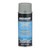 Quicksilver 92-802878Q52 Paint-Primer Thumbnail Image