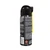 Mercury 858080K03 Engine Cleaner Spray - 12oz Image