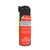 Mercury 858080K03 Engine Cleaner Spray - 12oz Image