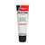 Mercury 802851K01 SAE 90 High-Performance Gear Lube 8 Oz Image