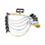 TH Marine G-Force Conservation Cull System