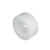 Mercury - Mercruiser 1395-9169-1 Float Image