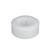 Mercury - Mercruiser 1395-9169-1 Float Image