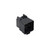 Mercury - Mercruiser 8M0219830 Trim Relay Image