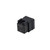 Mercury - Mercruiser 8M0219830 Trim Relay Image