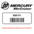 Mercury - Mercruiser 888191 Arm-Spark