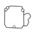 Mercury 8542561 Carburetor Repair Kit Image