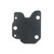 Mercury 8542561 Carburetor Repair Kit Image