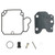 Mercury 8542561 Carburetor Repair Kit Image