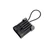 Mercury - Mercruiser 91-805747A-2 Timing Tool Efi - Generic Logo Image