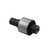 Mercury - Mercruiser 92337-3 Mount Image