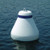 Taylor Made Sur-Moor T3C Taper Buoy