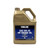 Yamalube 5W-30 4-Stroke Synthetic Marine Oil - Quart Front