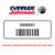 Johnson - Evinrude 0008501 Handling