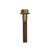 Johnson - Evinrude 0308728 Screw-Cylinder Hd Image