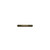 Johnson - Evinrude 0321640 Stud