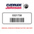 Johnson - Evinrude 0321738 Washer