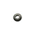 Johnson - Evinrude 0335420 Bushing-Thrust