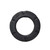 Johnson - Evinrude 0335981 Thermostat Seal Image