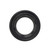 Johnson - Evinrude 0335981 Thermostat Seal Image
