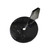 Johnson/Evinrude/OMC Standard Trim Tab 0364998 Image