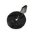 Johnson/Evinrude/OMC Standard Trim Tab 0364998 Image