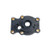 Johnson - Evinrude 0339720 Housing Impeller