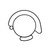 Johnson - Evinrude 0344046 Seal-Carburetor Image