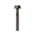 Johnson - Evinrude 0351152 Screw Image