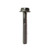 Johnson - Evinrude 0351152 Screw Image