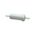 Johnson - Evinrude 0354016 Filter-Fuel 25 & 30