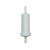 Johnson - Evinrude 0354016 Filter-Fuel 25 & 30 Image