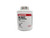 Johnson - Evinrude 0363975 Loctite M5923 16oz Gasket Sealing Compound w/Brush Top - 152029