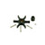 Johnson - Evinrude 0379766 Impeller Repair Kit