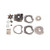 Johnson - Evinrude 0391631 Water Pump Repair Kit