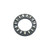 Johnson - Evinrude 0398901 Brg Assembly-Thrust
